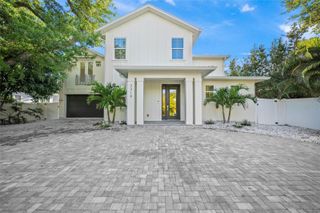 3319 S OSPREY AVENUE, Sarasota, FL 34239