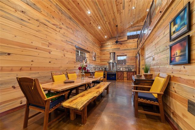 8077 County Road 292, Early, TX 76802