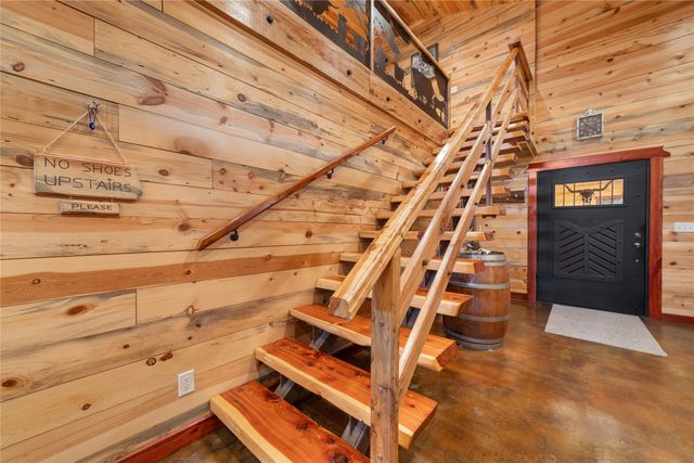 8077 County Road 292, Early, TX 76802