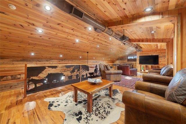 8077 County Road 292, Early, TX 76802