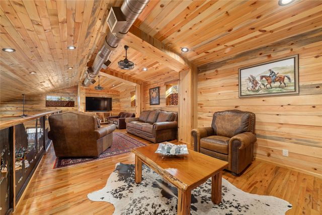 8077 County Road 292, Early, TX 76802