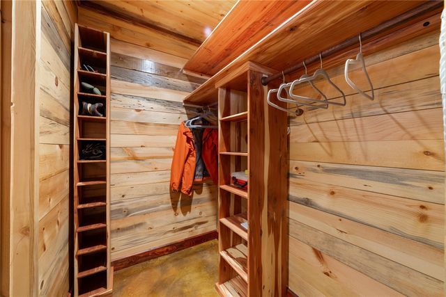 8077 County Road 292, Early, TX 76802