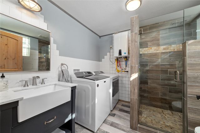 8077 County Road 292, Early, TX 76802