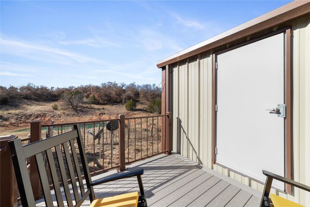 8077 County Road 292, Early, TX 76802