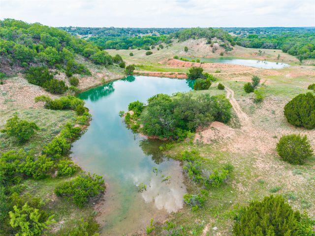 8077 County Road 292, Early, TX 76802