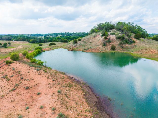 8077 County Road 292, Early, TX 76802