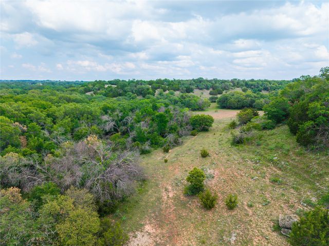8077 County Road 292, Early, TX 76802