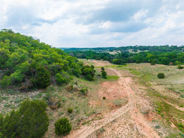 8077 County Road 292, Early, TX 76802