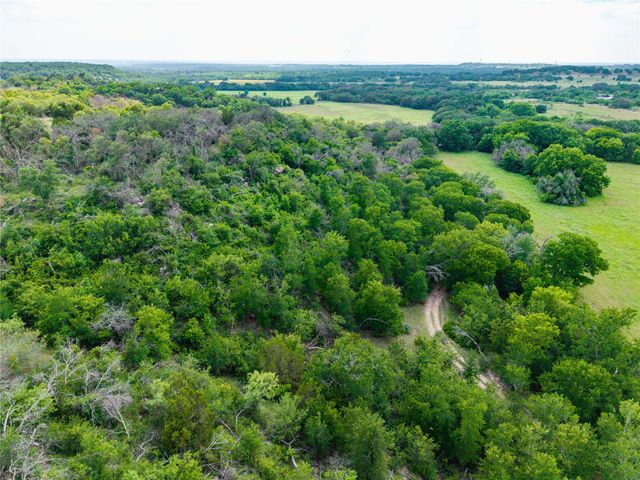 8077 County Road 292, Early, TX 76802