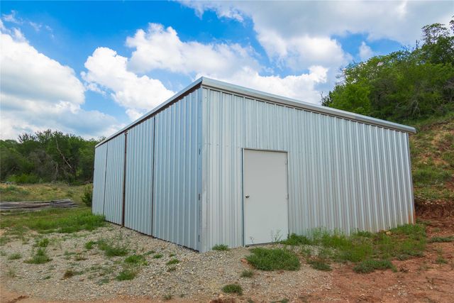 8077 County Road 292, Early, TX 76802