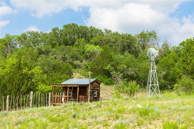 8077 County Road 292, Early, TX 76802