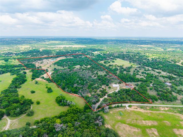 8077 County Road 292, Early, TX 76802