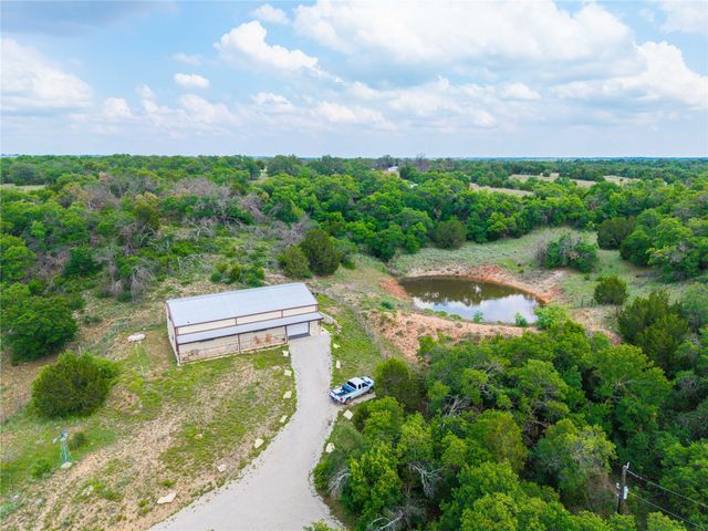8077 County Road 292, Early, TX 76802