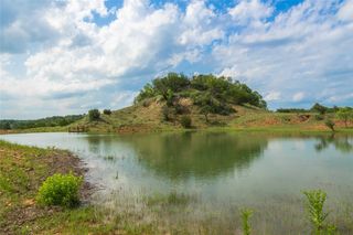 8077 County Road 292, Early, TX 76802