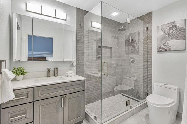 440 W Hacienda Avenue, Campbell, CA 95008