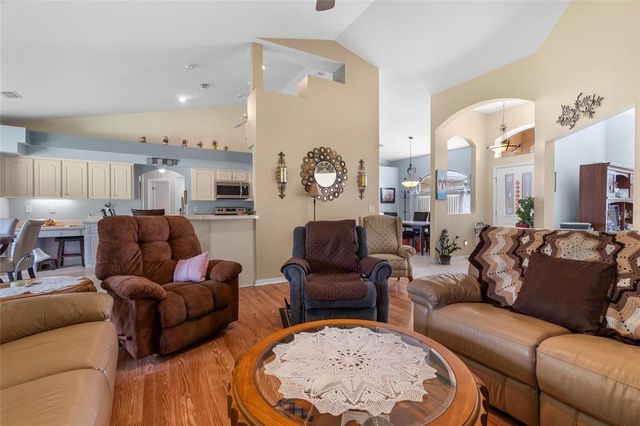 10716 SW 53RD CIRCLE, Ocala, FL 34476