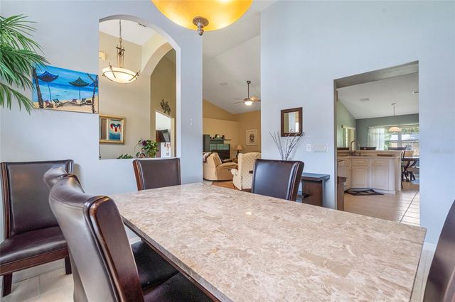 10716 SW 53RD CIRCLE, Ocala, FL 34476