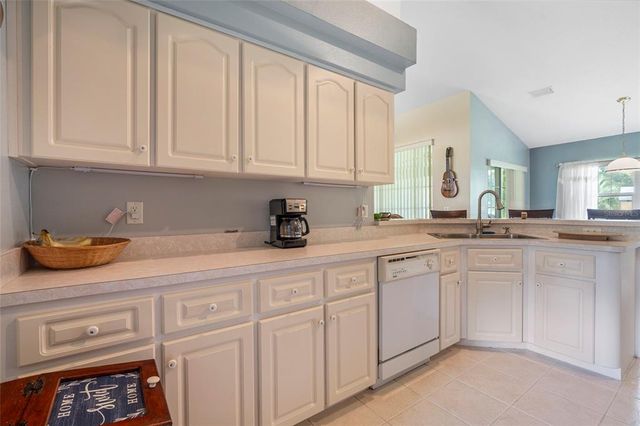 10716 SW 53RD CIRCLE, Ocala, FL 34476