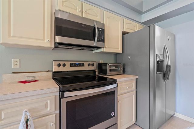 10716 SW 53RD CIRCLE, Ocala, FL 34476