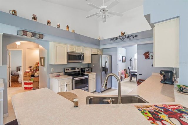 10716 SW 53RD CIRCLE, Ocala, FL 34476