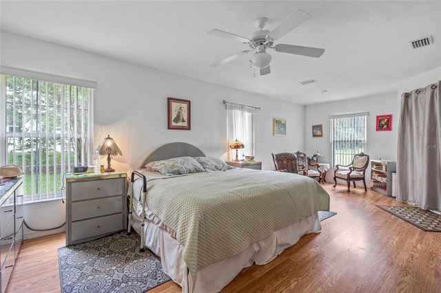 10716 SW 53RD CIRCLE, Ocala, FL 34476