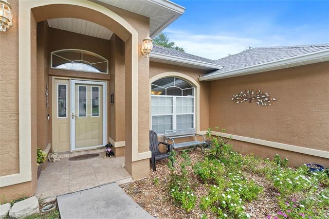10716 SW 53RD CIRCLE, Ocala, FL 34476
