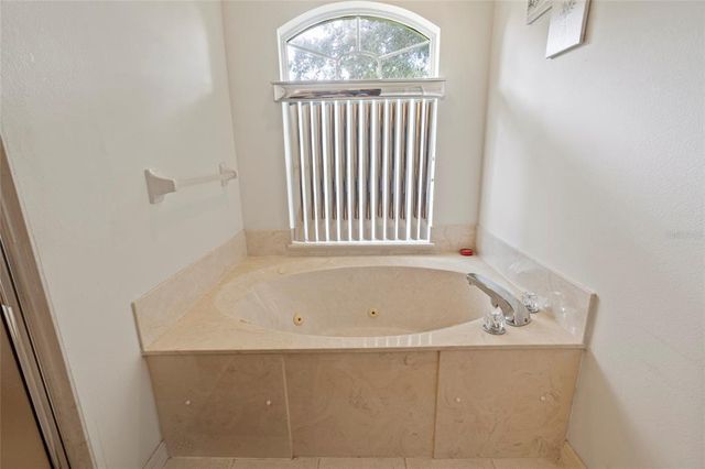 10716 SW 53RD CIRCLE, Ocala, FL 34476