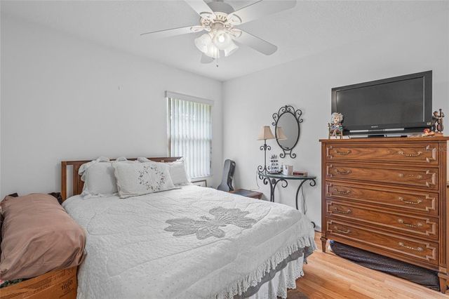 10716 SW 53RD CIRCLE, Ocala, FL 34476