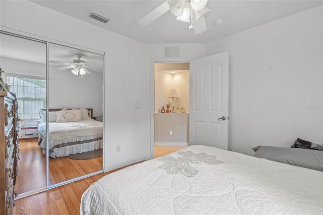 10716 SW 53RD CIRCLE, Ocala, FL 34476