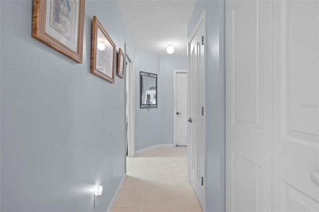 10716 SW 53RD CIRCLE, Ocala, FL 34476