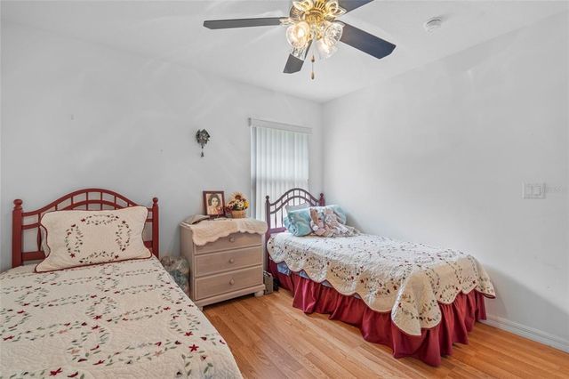 10716 SW 53RD CIRCLE, Ocala, FL 34476