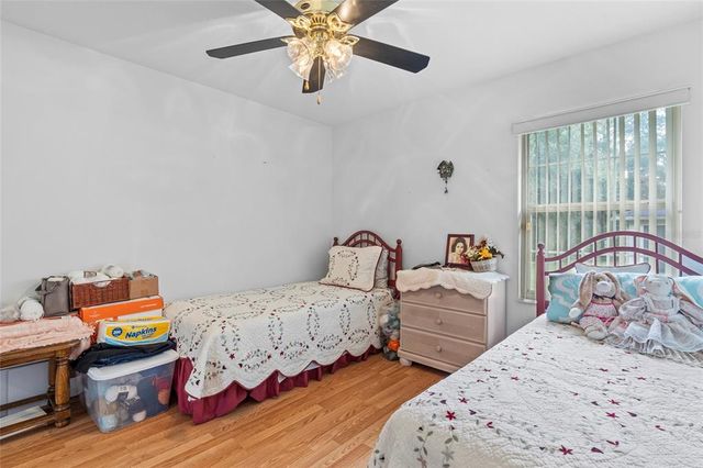 10716 SW 53RD CIRCLE, Ocala, FL 34476