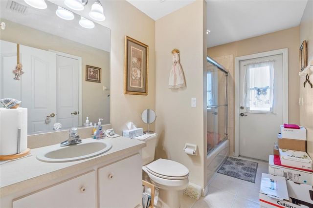 10716 SW 53RD CIRCLE, Ocala, FL 34476