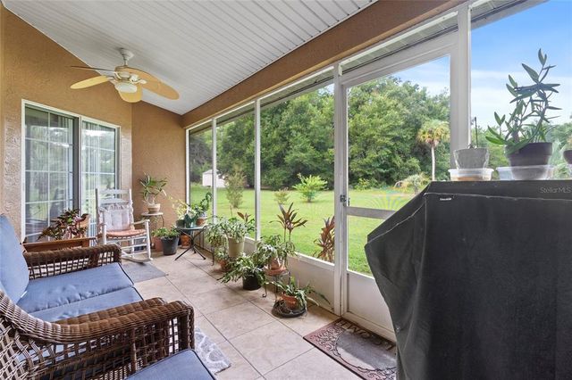 10716 SW 53RD CIRCLE, Ocala, FL 34476