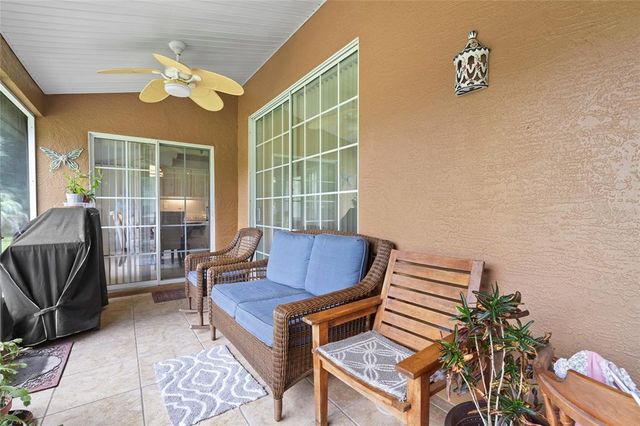 10716 SW 53RD CIRCLE, Ocala, FL 34476
