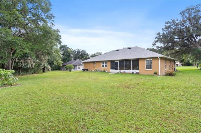 10716 SW 53RD CIRCLE, Ocala, FL 34476