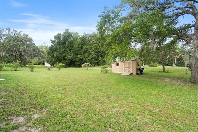 10716 SW 53RD CIRCLE, Ocala, FL 34476