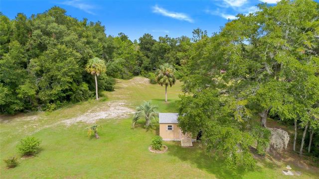 10716 SW 53RD CIRCLE, Ocala, FL 34476