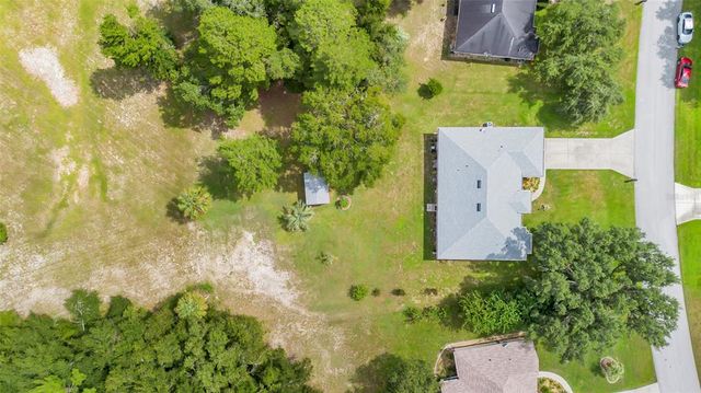 10716 SW 53RD CIRCLE, Ocala, FL 34476
