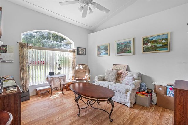 10716 SW 53RD CIRCLE, Ocala, FL 34476