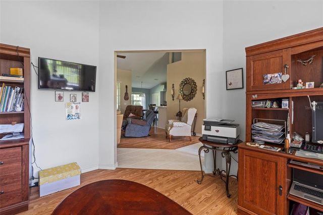 10716 SW 53RD CIRCLE, Ocala, FL 34476