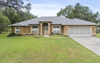 10716 SW 53RD CIRCLE, Ocala, FL 34476