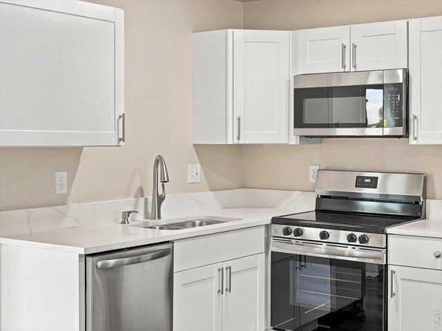 236 Ley Dr, La Salle, CO 80645