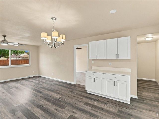 236 Ley Dr, La Salle, CO 80645