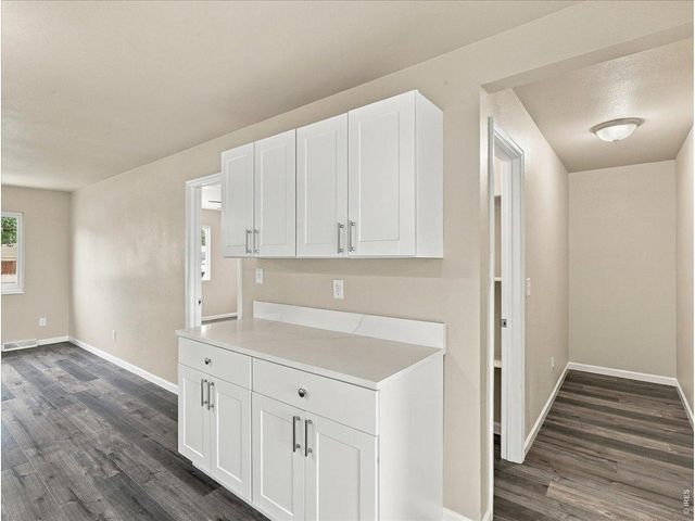 236 Ley Dr, La Salle, CO 80645