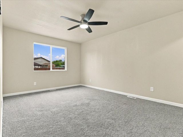 236 Ley Dr, La Salle, CO 80645
