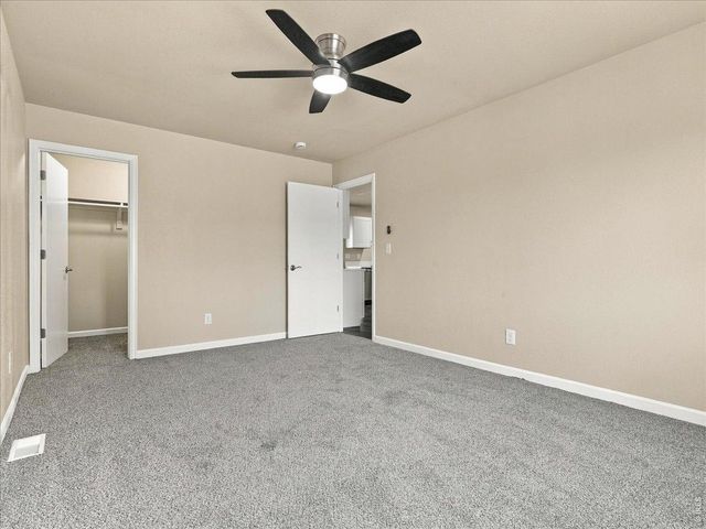 236 Ley Dr, La Salle, CO 80645