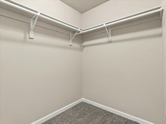 236 Ley Dr, La Salle, CO 80645