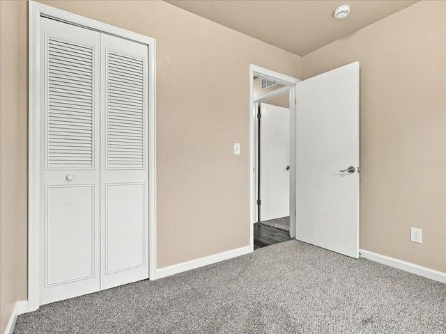 236 Ley Dr, La Salle, CO 80645
