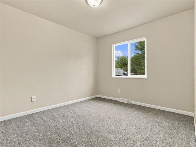 236 Ley Dr, La Salle, CO 80645